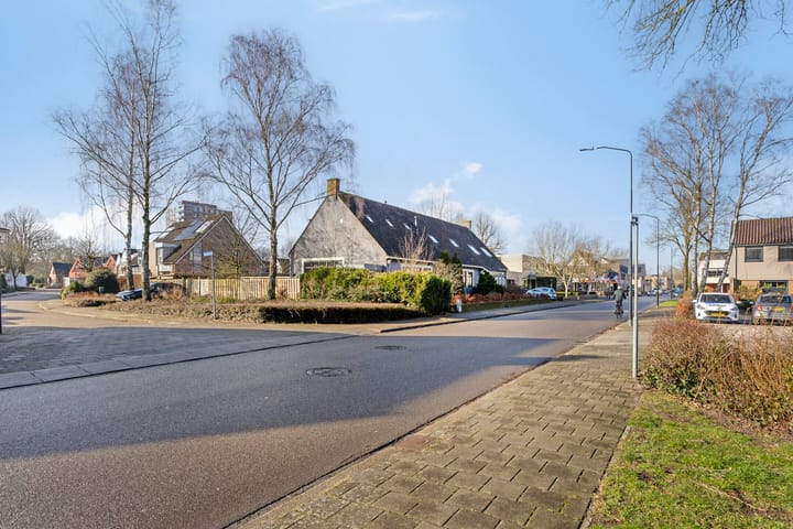 Foto 60 van Pinksterbloem 22