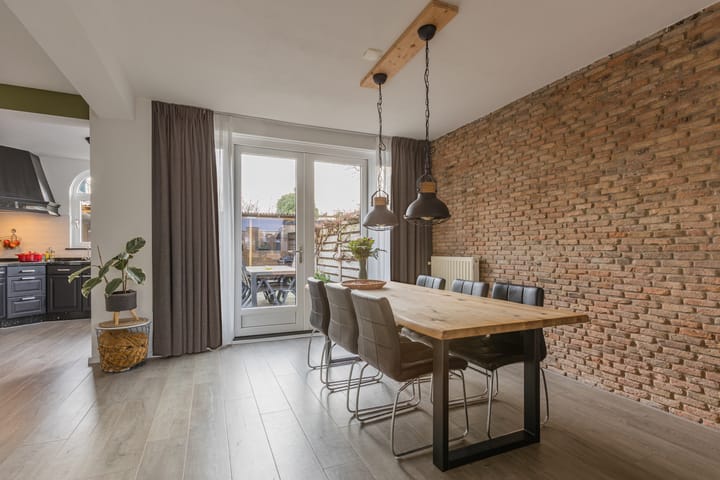 Foto 11 van Noorderlaan 37