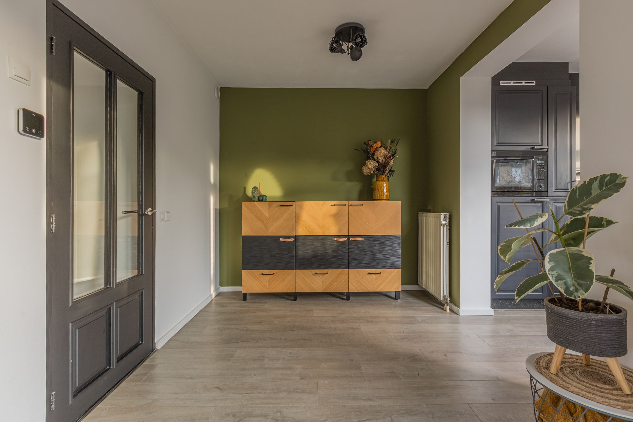 Foto 12 van Noorderlaan 37