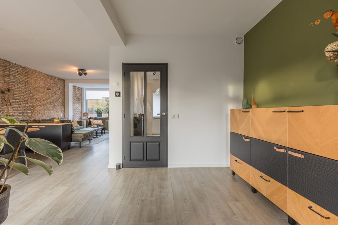 Foto 13 van Noorderlaan 37