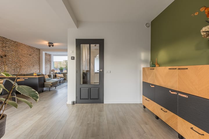 Foto 13 van Noorderlaan 37