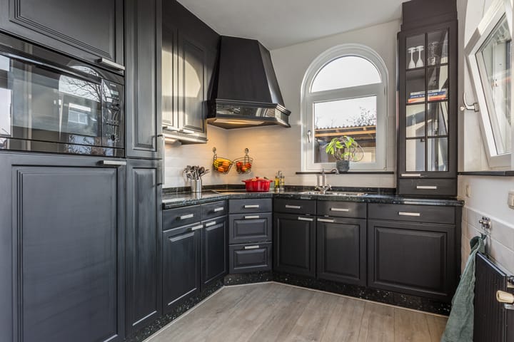 Foto 14 van Noorderlaan 37