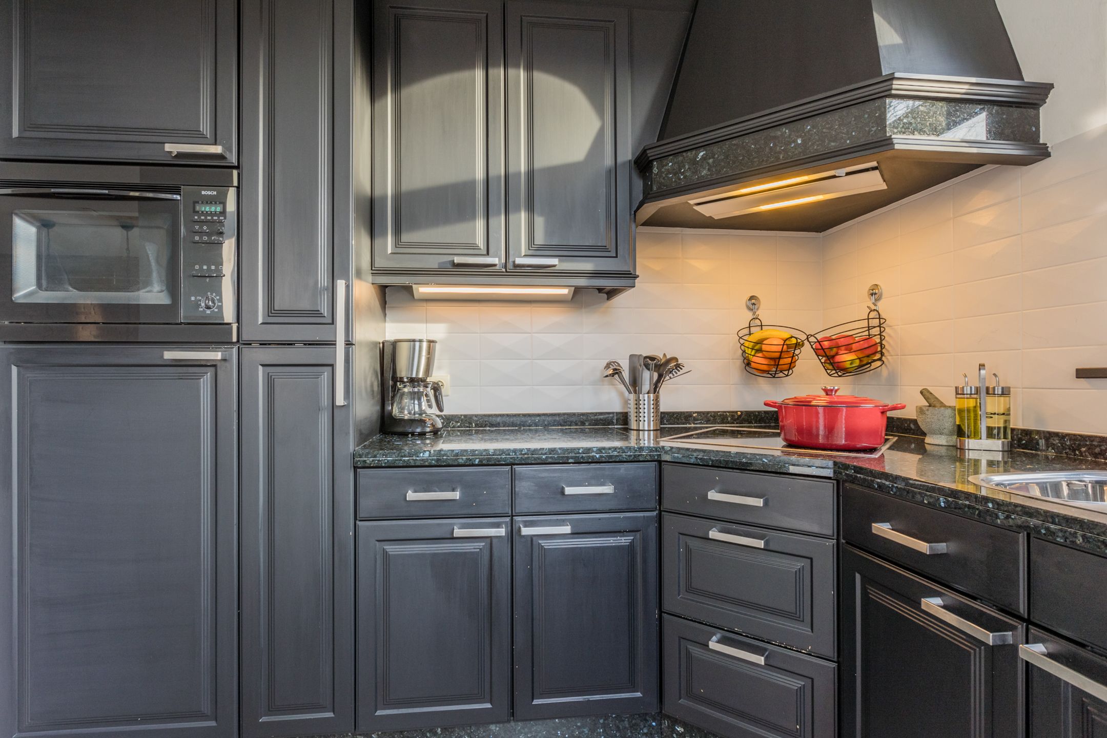 Foto 15 van Noorderlaan 37