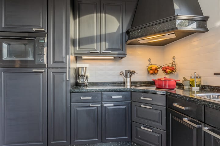 Foto 15 van Noorderlaan 37