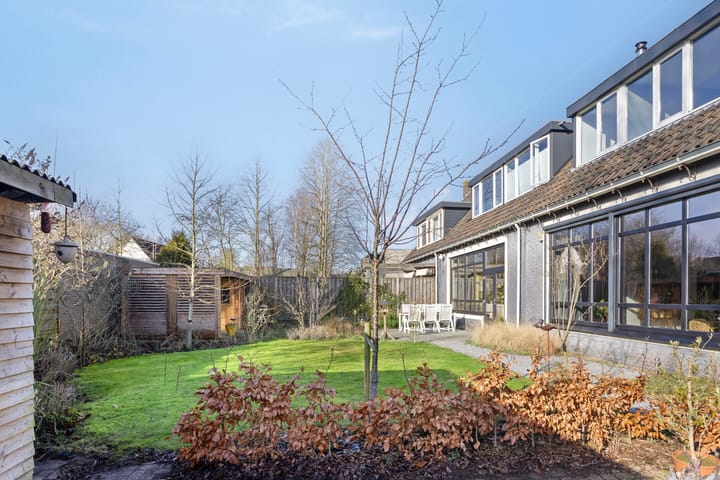 Foto 48 van Pinksterbloem 22