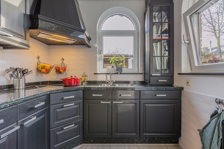 Foto 16 van Noorderlaan 37