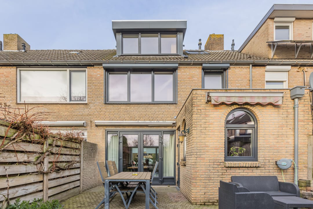 Foto 17 van Noorderlaan 37