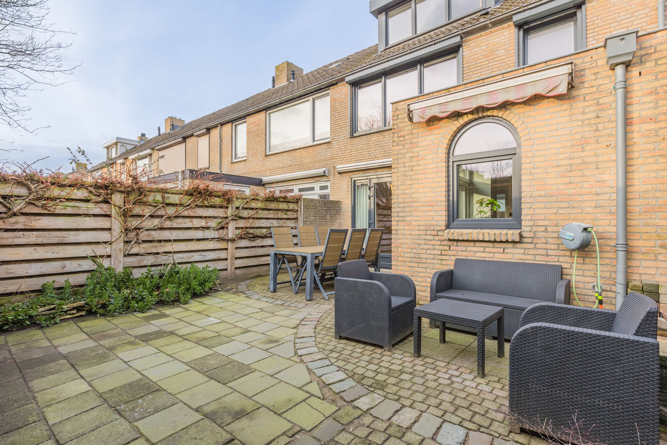 Foto 18 van Noorderlaan 37