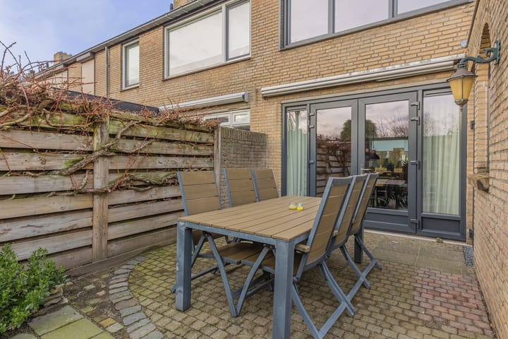 Foto 19 van Noorderlaan 37