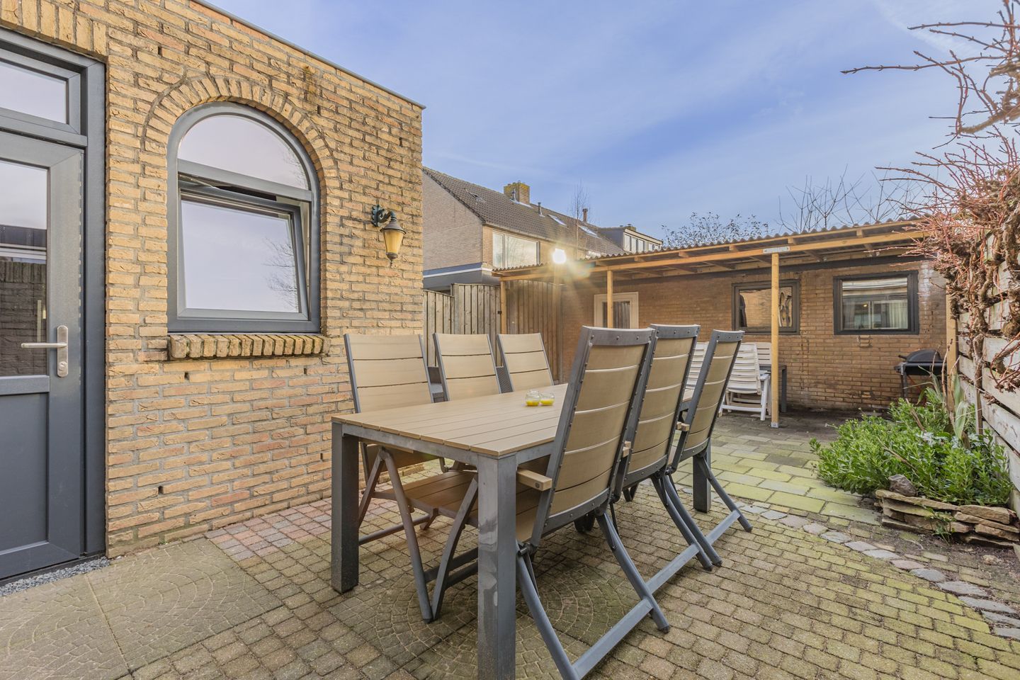 Foto 20 van Noorderlaan 37