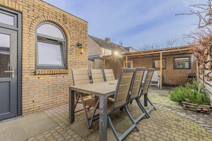 Foto 20 van Noorderlaan 37