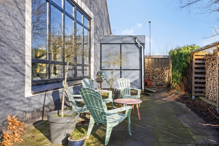 Foto 51 van Pinksterbloem 22