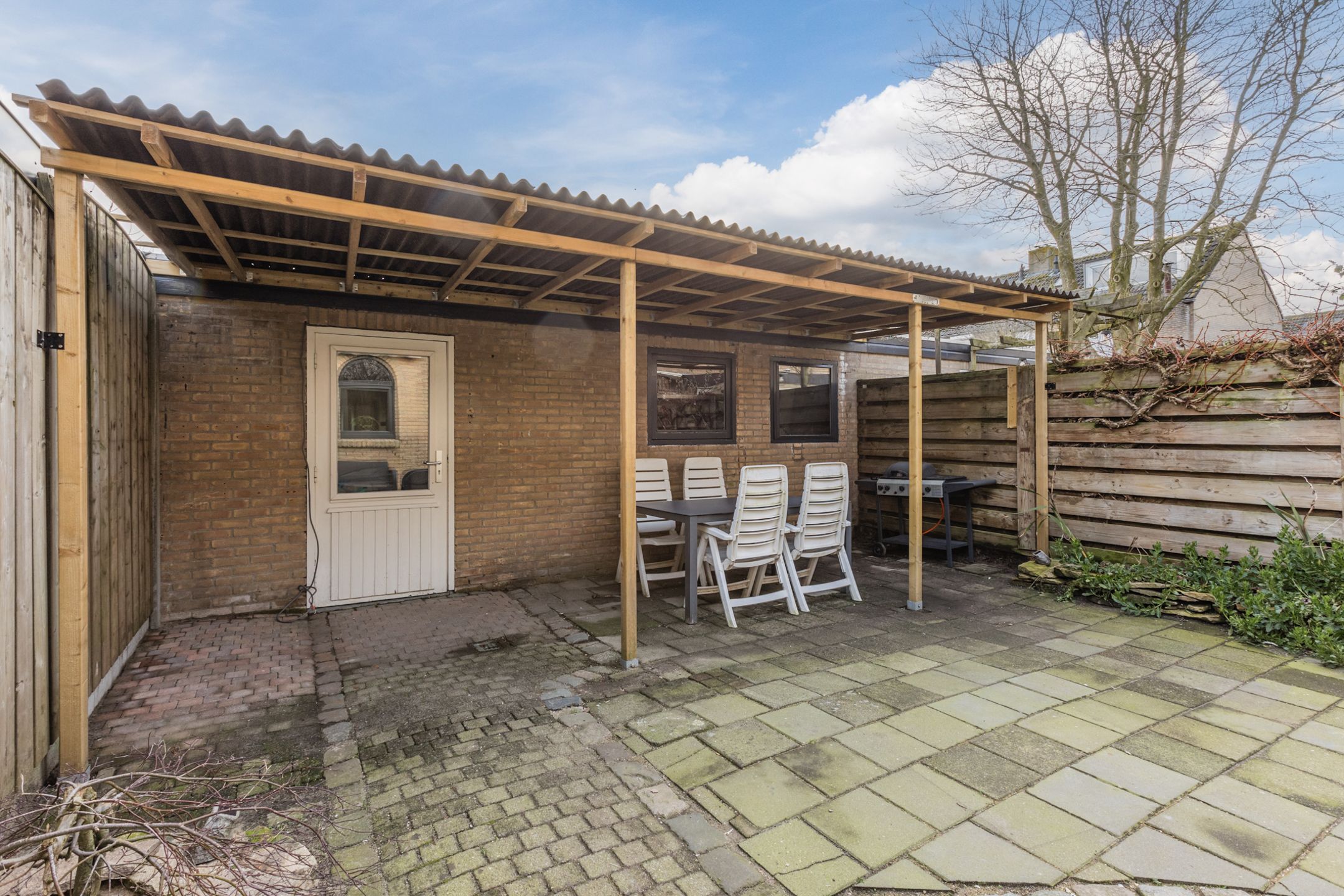 Foto 21 van Noorderlaan 37