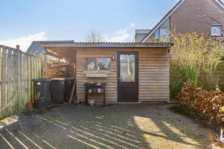 Foto 52 van Pinksterbloem 22