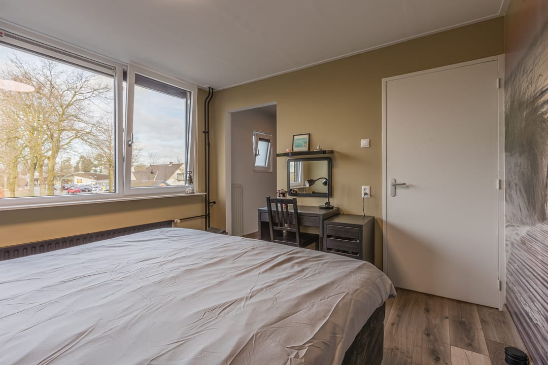 Foto 22 van Noorderlaan 37