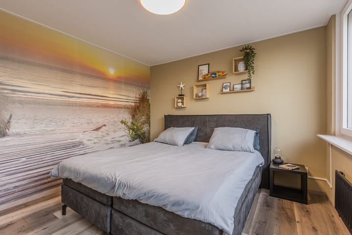 Foto 23 van Noorderlaan 37