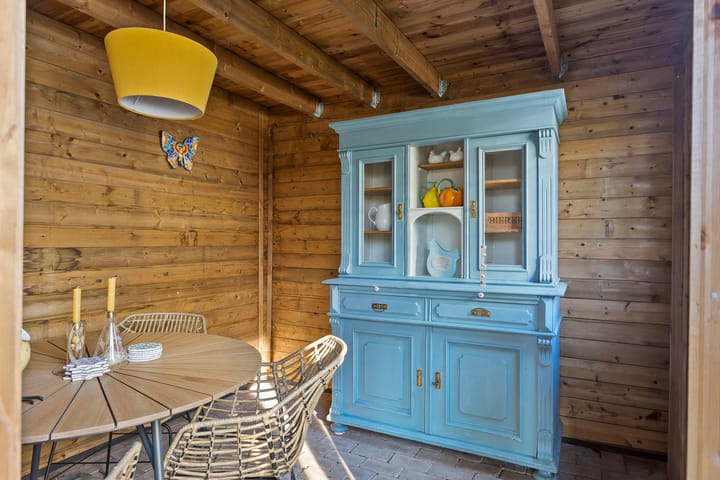 Foto 53 van Pinksterbloem 22