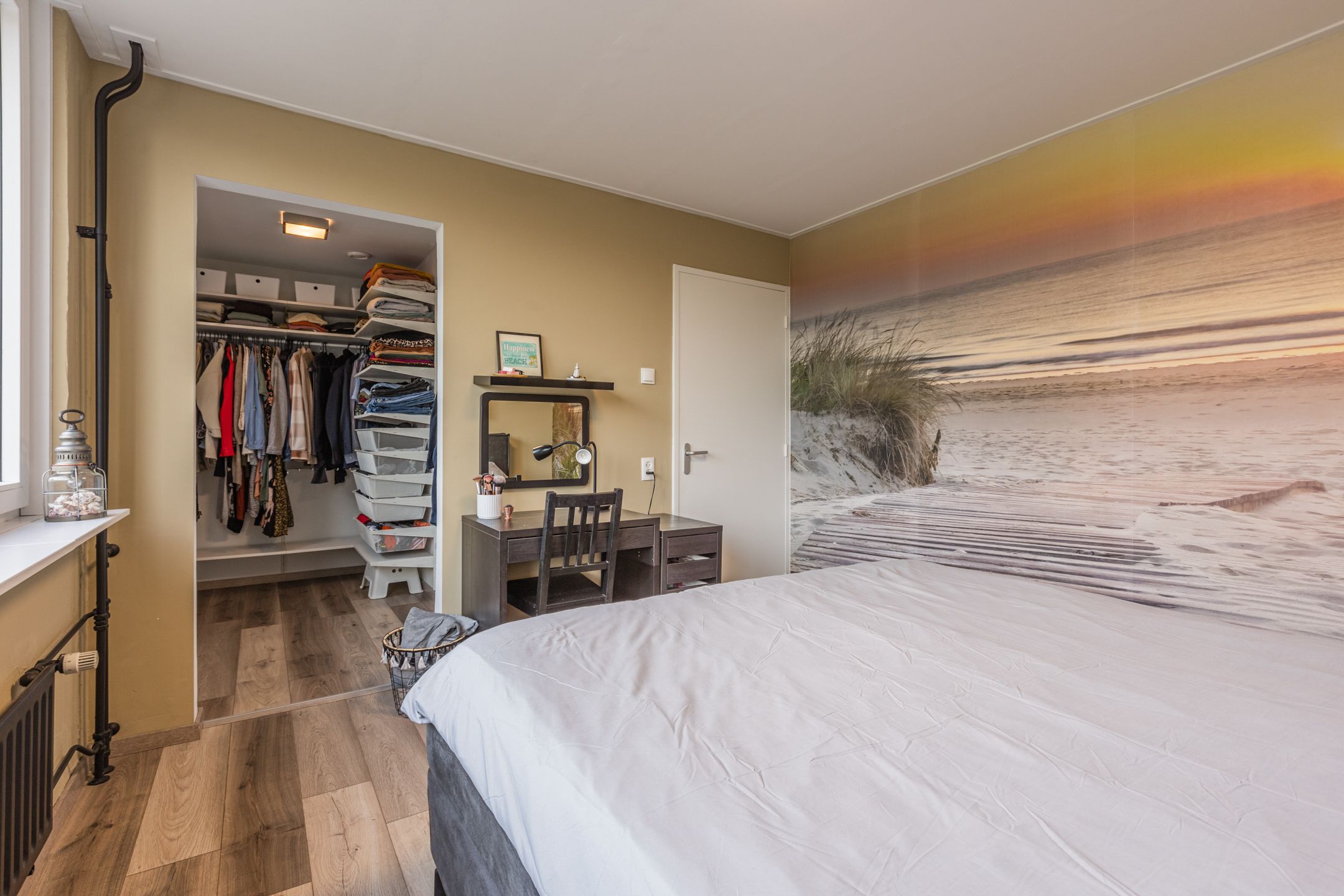 Foto 24 van Noorderlaan 37