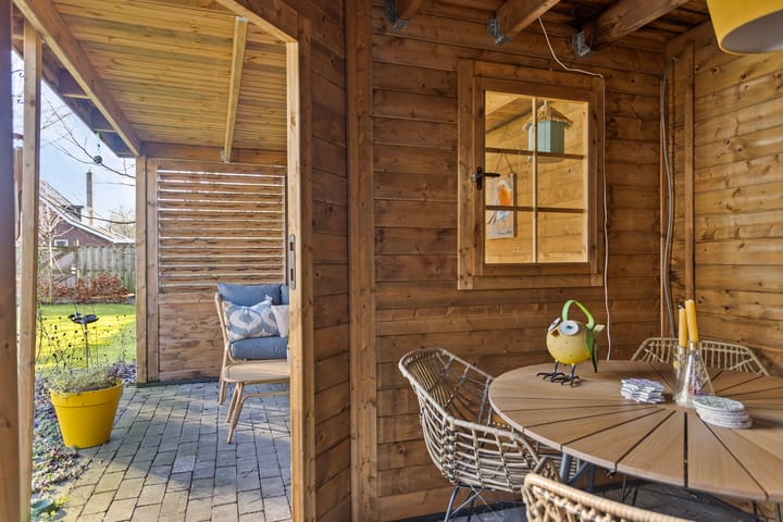 Foto 54 van Pinksterbloem 22