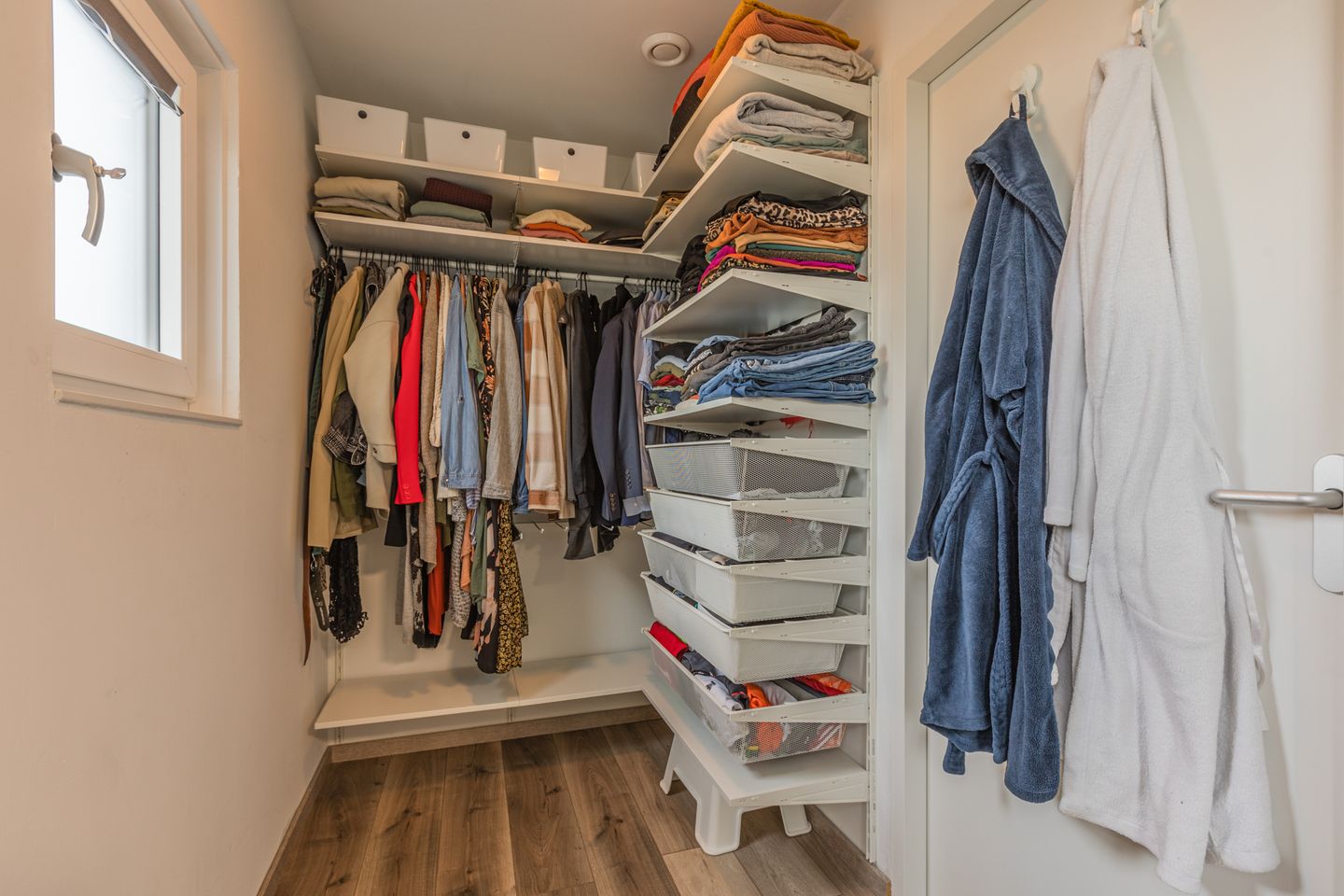 Foto 25 van Noorderlaan 37