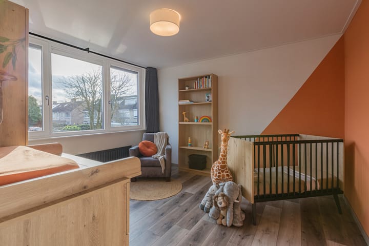 Foto 26 van Noorderlaan 37