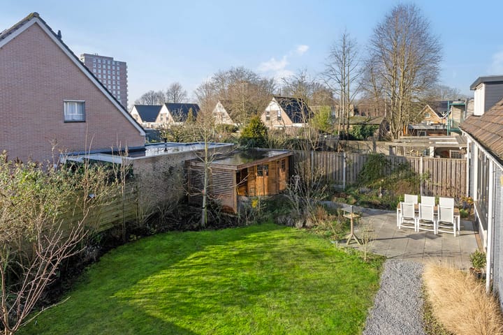 Foto 56 van Pinksterbloem 22