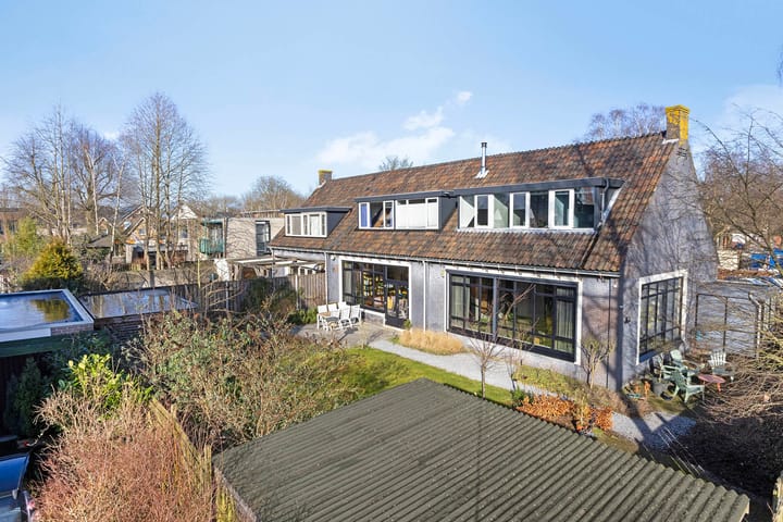 Foto 57 van Pinksterbloem 22