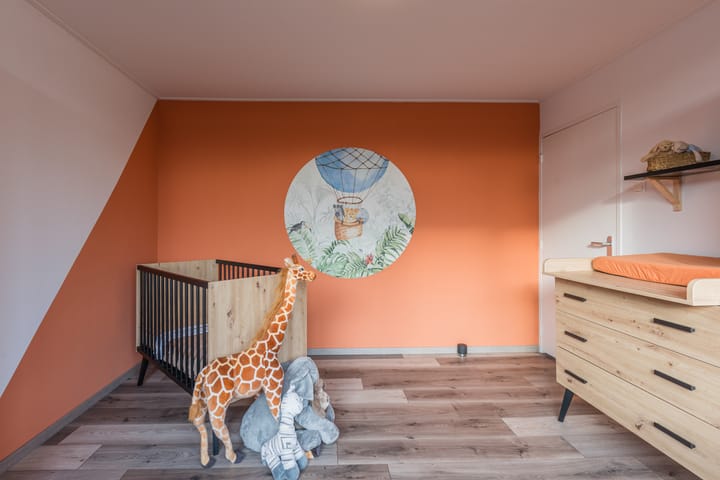 Foto 29 van Noorderlaan 37