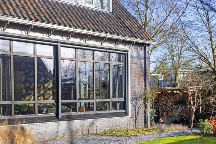 Foto 58 van Pinksterbloem 22