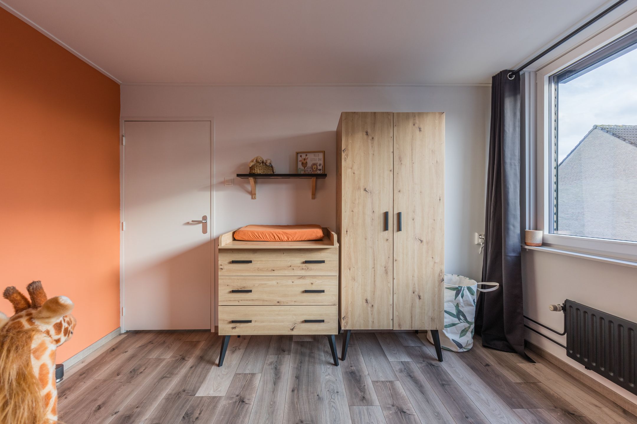 Foto 30 van Noorderlaan 37