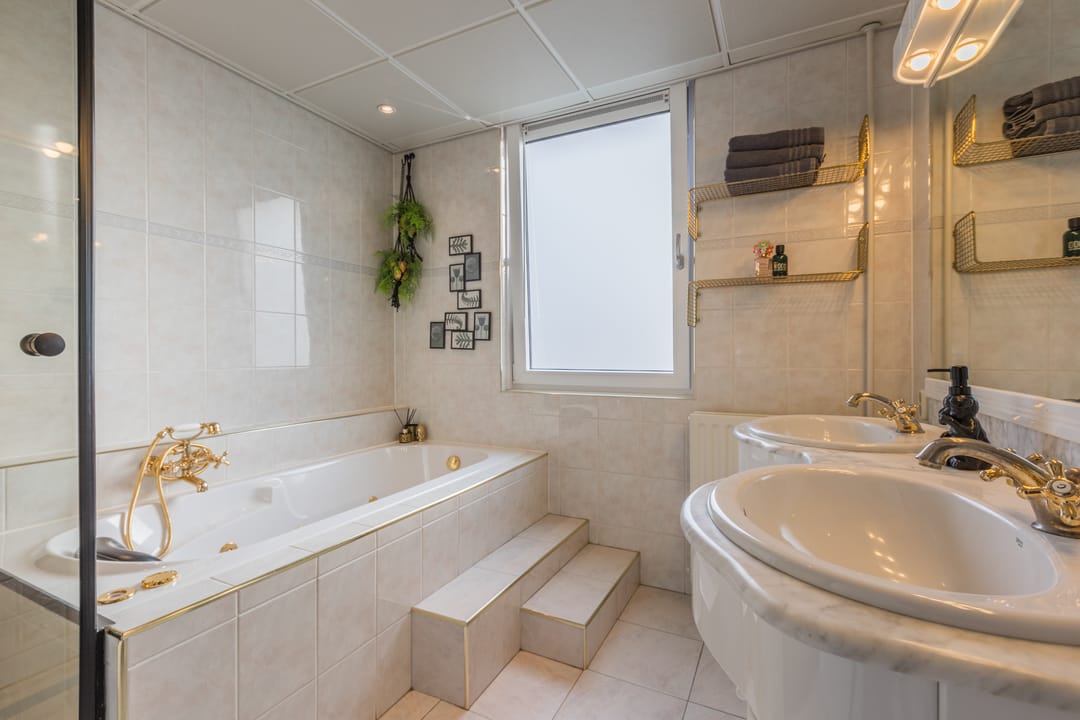 Foto 31 van Noorderlaan 37