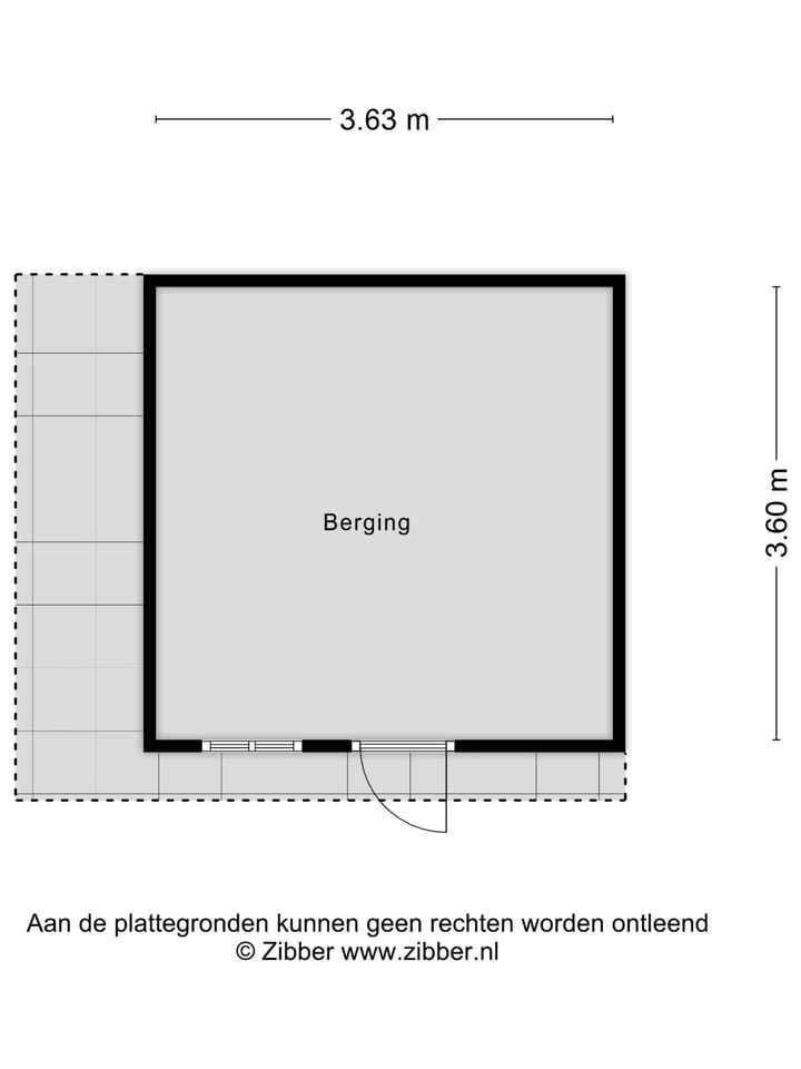 Foto 66 van Pinksterbloem 22