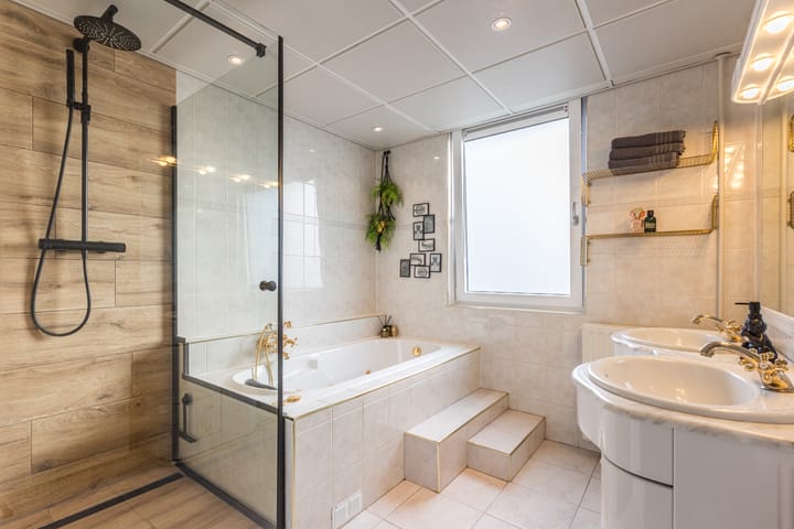 Foto 32 van Noorderlaan 37