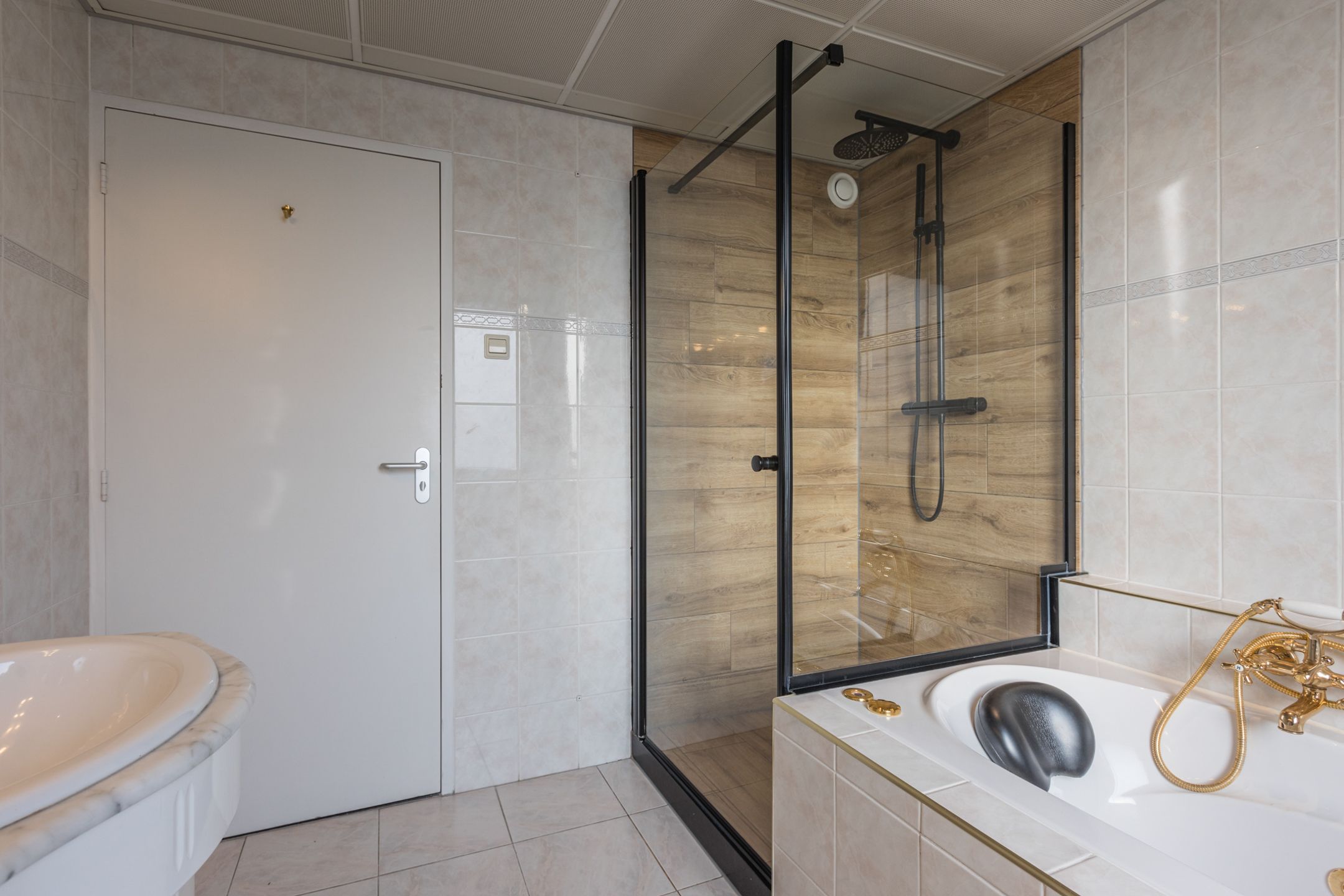 Foto 33 van Noorderlaan 37