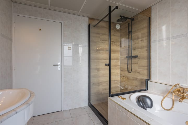 Foto 33 van Noorderlaan 37