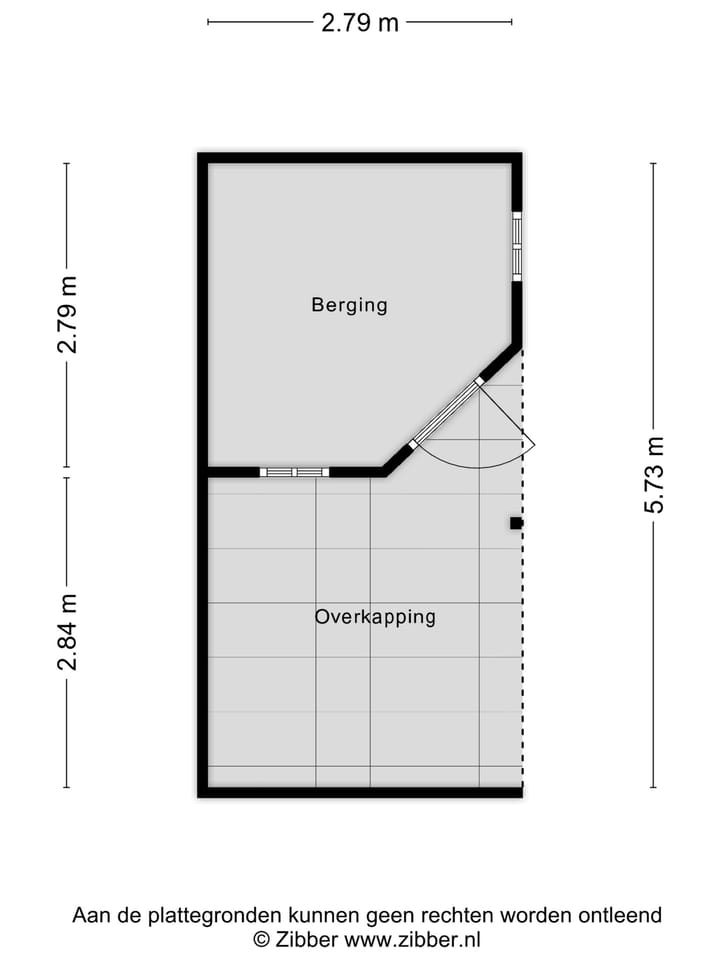 Foto 67 van Pinksterbloem 22