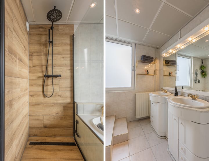 Foto 34 van Noorderlaan 37