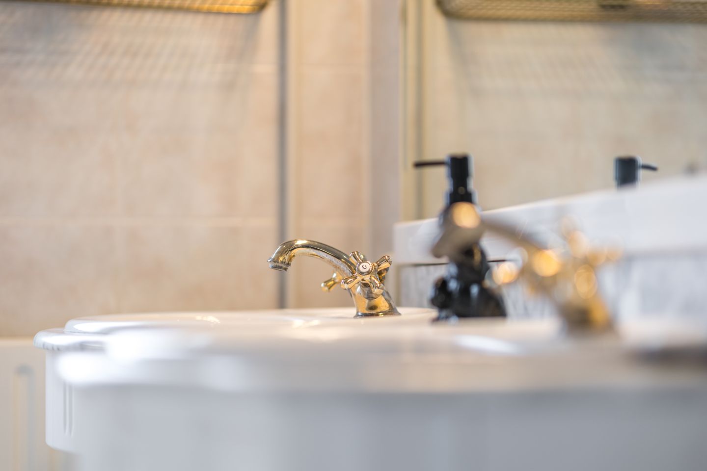 Foto 35 van Noorderlaan 37