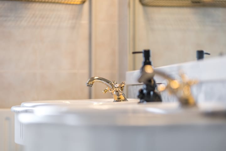 Foto 35 van Noorderlaan 37