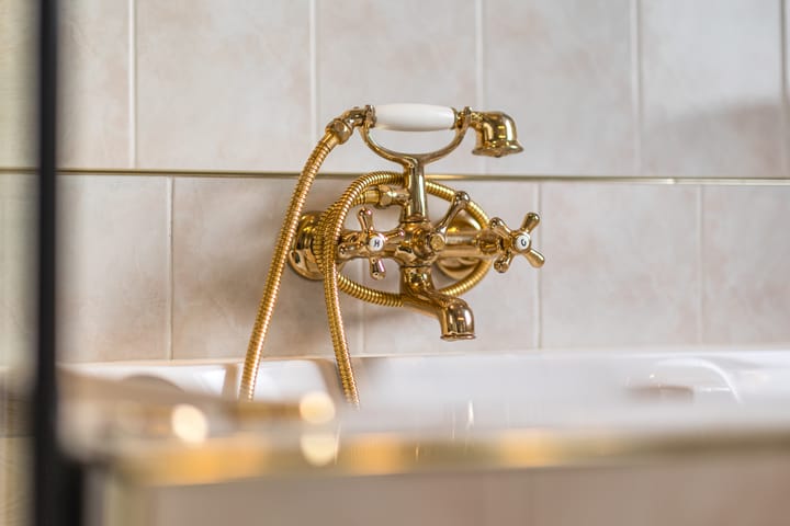 Foto 36 van Noorderlaan 37