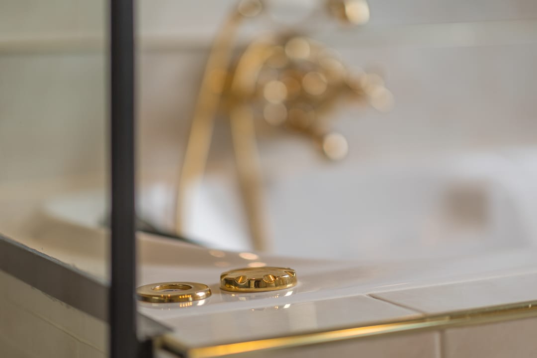 Foto 37 van Noorderlaan 37