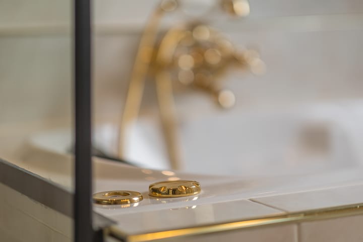 Foto 37 van Noorderlaan 37