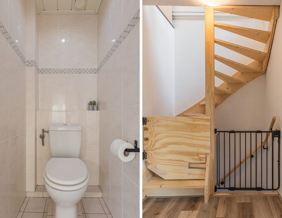 Foto 38 van Noorderlaan 37