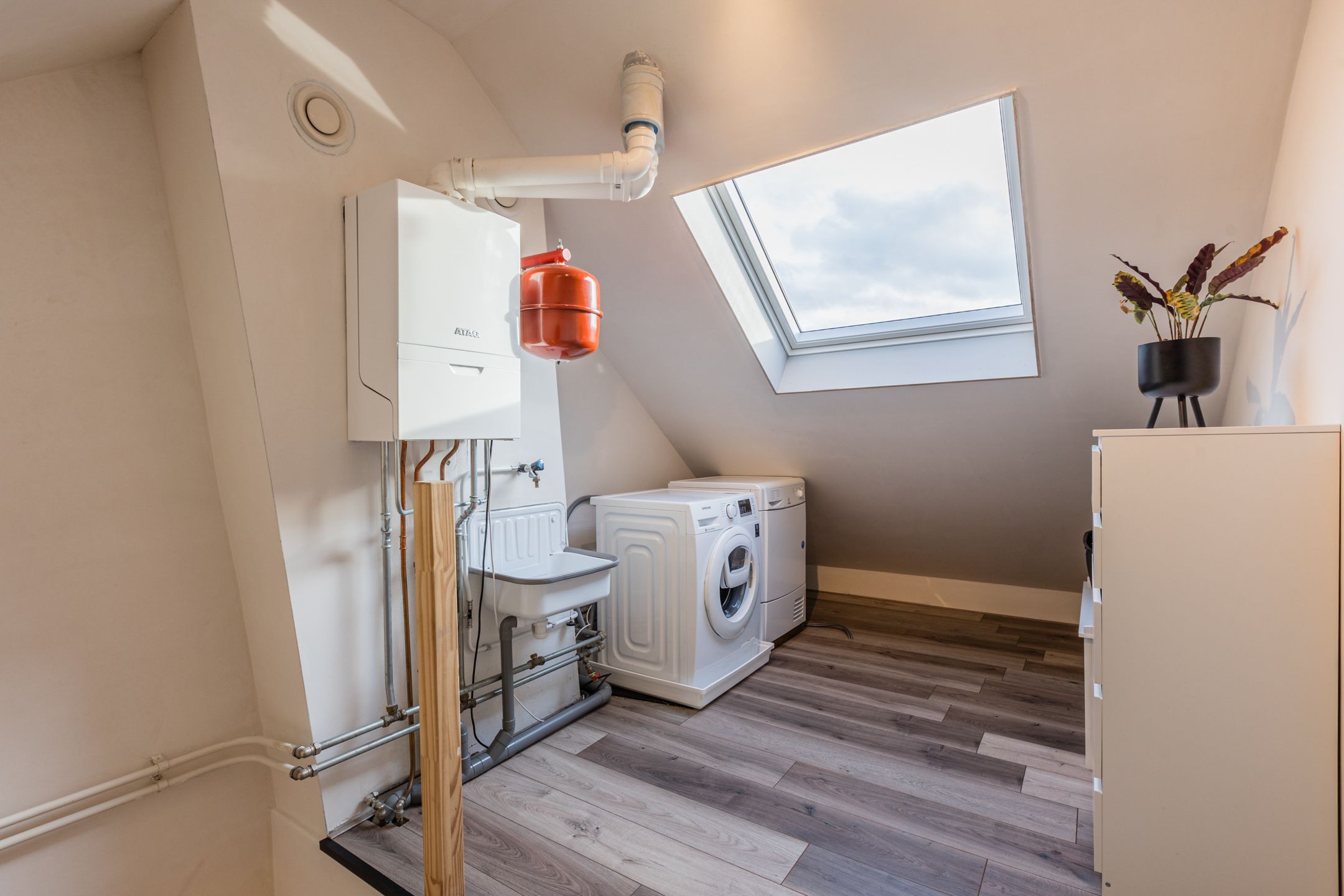 Foto 39 van Noorderlaan 37