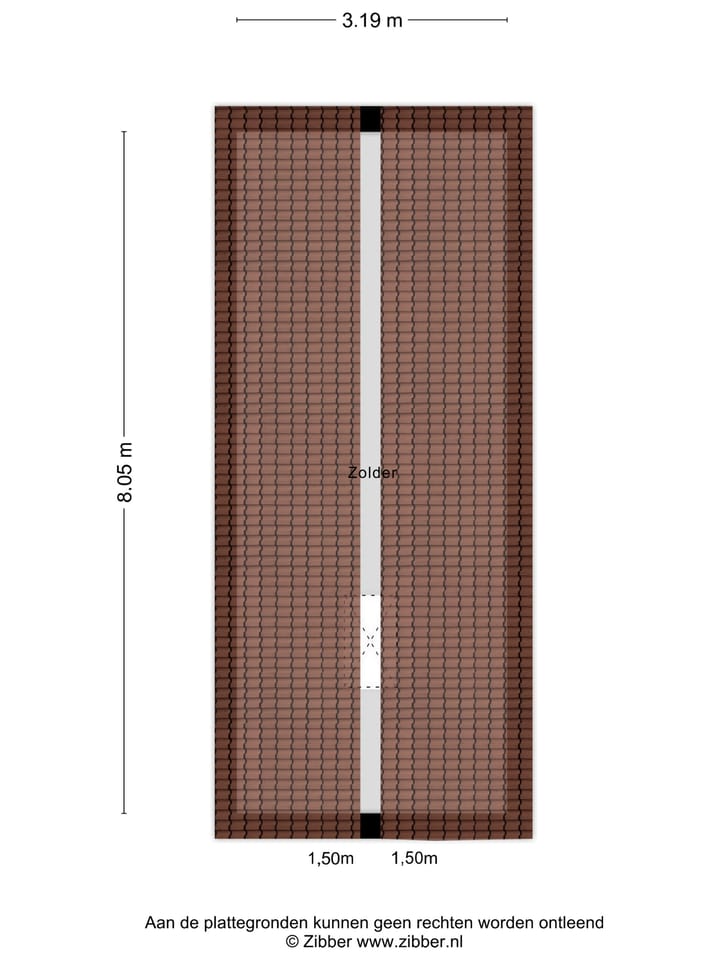 Foto 65 van Pinksterbloem 22