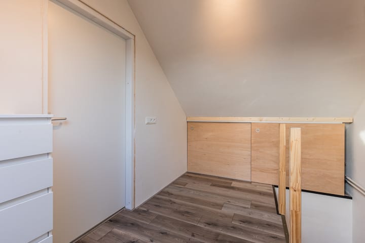 Foto 40 van Noorderlaan 37