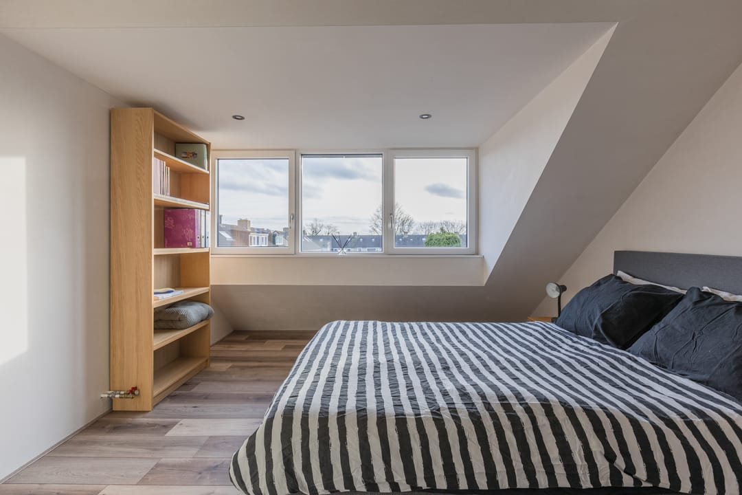 Foto 41 van Noorderlaan 37