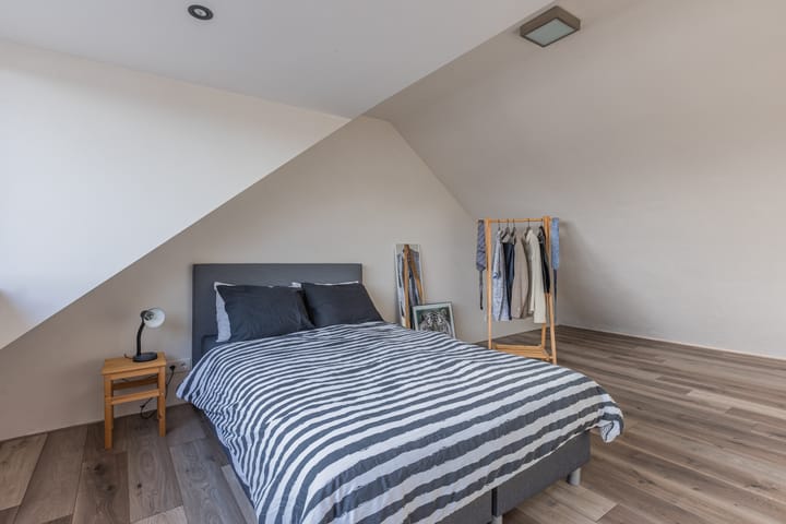 Foto 42 van Noorderlaan 37