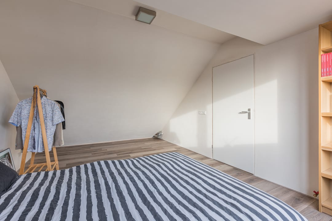 Foto 43 van Noorderlaan 37