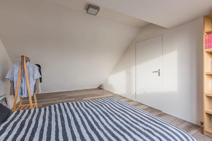 Foto 43 van Noorderlaan 37